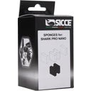 Sicce Shark PRO NANO Ersättningssvampar