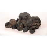 Olibetta Premium Lava - Fekete