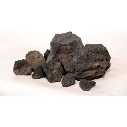 Olibetta Black Premium Lava - 60 L