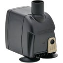 Eden Aquarienpumpe PAS - 300