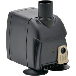 Eden Aquarienpumpe PAS - 300
