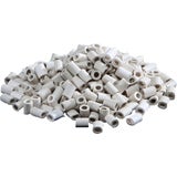 Eden Filtermaterial Keramik