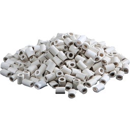 Eden Filtermaterial Keramik