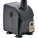 Eden Pompa akwariowa PAS - 1200