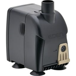 Eden Aquariepump PAS - 1200