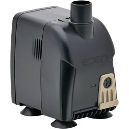 Eden Aquarium Pump PAS - 1200