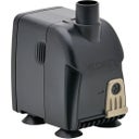 Eden Pompa per Acquario PAS - 1200