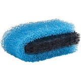 Eden Reserve Filterspons FIN