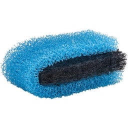 Eden Reserve Filterspons FIN - 25