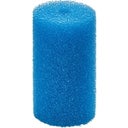 Eden Reservfilter Svamp FIN