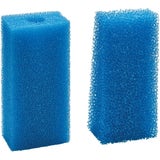 Eden Reserve Filterspons FES/FET
