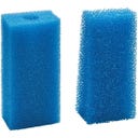 Eden Replacement Filter Sponge FES/FET - 100