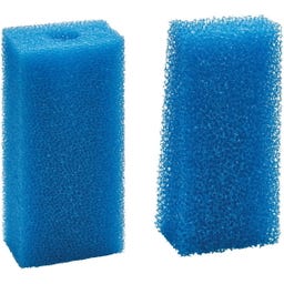 Eden Reserve Filterspons FES/FET - 100