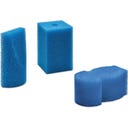 Eden Replacement Filter Sponge FES/FET - 300