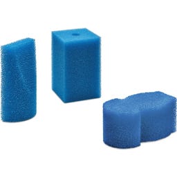 Eden Replacement Filter Sponge FES/FET - 300