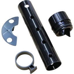 Kit de Conversion Chauffage FES - 100