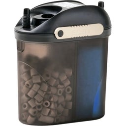 Eden Ytterfilter FES - 60