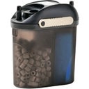 Eden Filtre Externe FES - 60