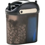 Eden Externe Filter FES