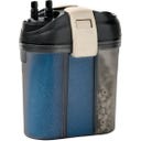 Eden Externe Filter FES - 100