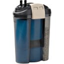 Eden Filtre Externe FES - 300