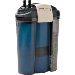 Eden Filtre Externe FES - 300