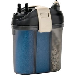 Eden Zunanji filter FET - 100