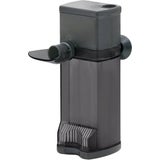 Eden Interne filter FIN