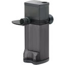 Eden Notranji filter FIN - 25