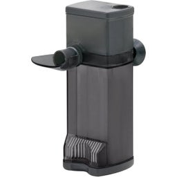 Eden Filtr wewnętrzny FIN - 25