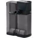 Eden Interne filter FIN - 50