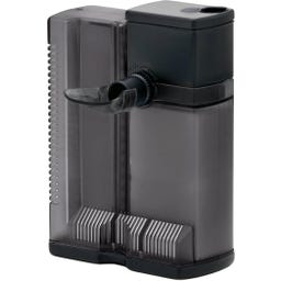 Eden Notranji filter FIN - 50