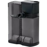 Eden Notranji filter FIN