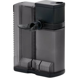 Eden Vnútorný filter FIN - 50