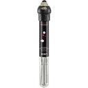 Eden Heizer RCA - 25 Watt