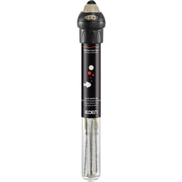 Eden Heizer RCA - 25 Watt