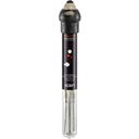 Eden Värmare RCA - 25 Watt
