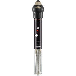 Eden Verwarming RCA - 25 Watt