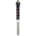 Eden Heizer RCA - 100 Watt