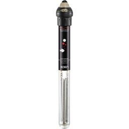 Eden Heizer RCA - 100 Watt