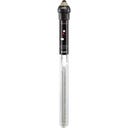 Eden Heizer RCA - 200 Watt