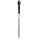 Eden Heizer RCA - 300 Watt