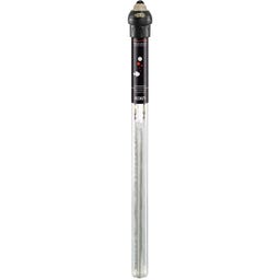 Eden Heizer RCA - 300 Watt