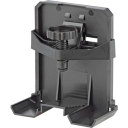 Eden Halterung MAG 4 x 3
