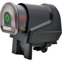Eden MAG 4 x 3 Fischfutterautomat - 1 Stk
