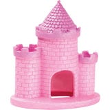 Eden Castillo de la Princesa