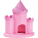 Castello della Principessa