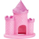 Eden Castello della Principessa