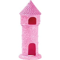 Eden Torre della Principessa