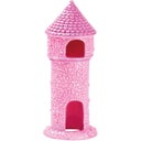 Eden Princesin stolp